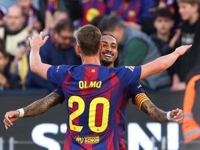 Derbi v Villarrealu, Oblak se vrača po pokalnem premoru