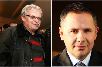 Big Bang ima novega lastnika. Je to Slovenec ali Albanec?