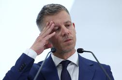 Preobrat na Madžarskem