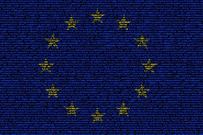 Evropska unija, internet | Foto Thinkstock