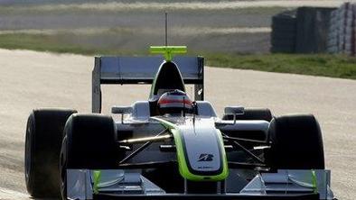 FIA zavrnila protest Ferrarija, Renaulta in Red Bulla