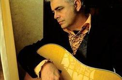 Country četrtek v Kinu Šiška