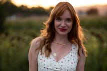 Mojca Mavec