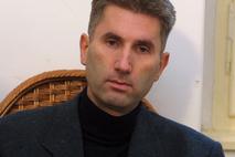 Boris Šuštar