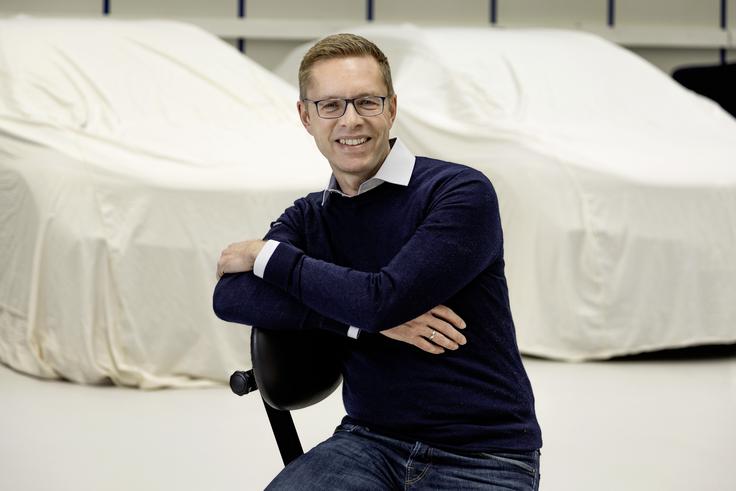 Ka Grunitz Volkswagen | Foto: Volkswagen