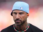 Ricardo Quaresma