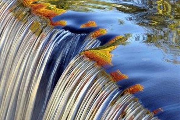 Hrvaški letali kršili slovenski zračni prostor: Slovenija protestirala