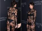Dakota Johnson