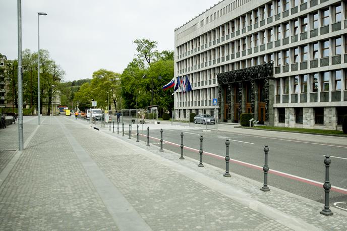 parlament | Foto Ana Kovač