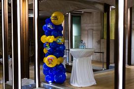 2025-09-17-Eurospin_10