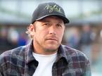 Bode Miller