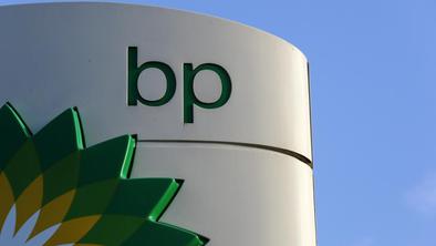 BP bo zaradi nizkih cen nafte rezal 4.000 delovnih mest