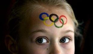 Olimpijske igre mladih dobivajo obrise
