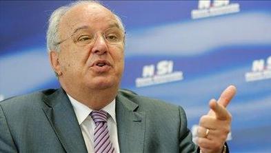 Za NSi ključna vrednota spoštovanje človekovega dostojanstva