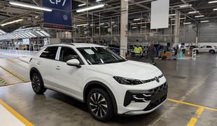 Premalo dela? Ne, tu nimajo takih skrbi. Delajo 24 ur na dan. #video