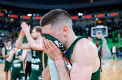 Živ spomin na solze, ki bolijo še danes