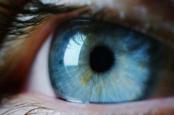 Kdaj moramo obvezno obiskati oftalmologa?