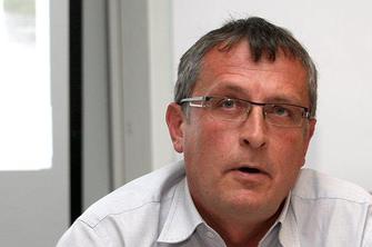 Stekla kampanja Uresničujmo, z energijo varčujmo