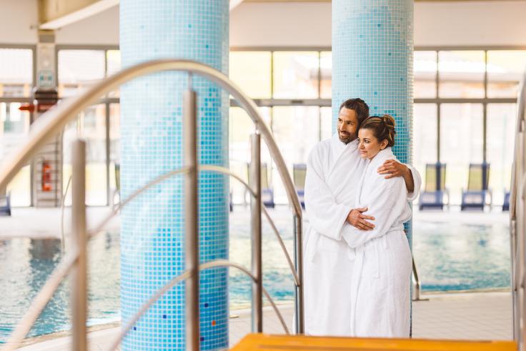 kranjska gora | Foto: Turizem Kranjska Gora