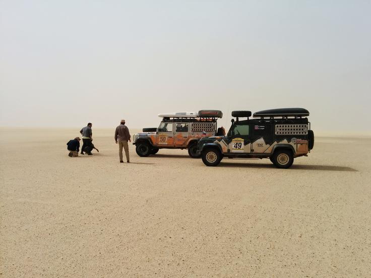 S kavča Afrika Novak | Foto: 