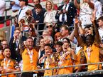 Hull City