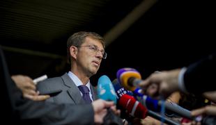 Miro Cerar: Se spomnite, kaj so obljubljali in pisali v preteklih letih?