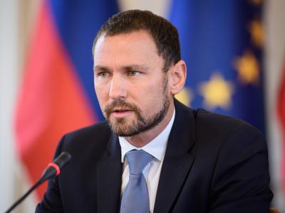 Banka Slovenije napoved rasti BDP za letos znižala na 1,9 odstotka