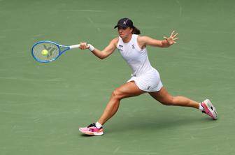 Poljaki zadnji polfinalisti pokala United