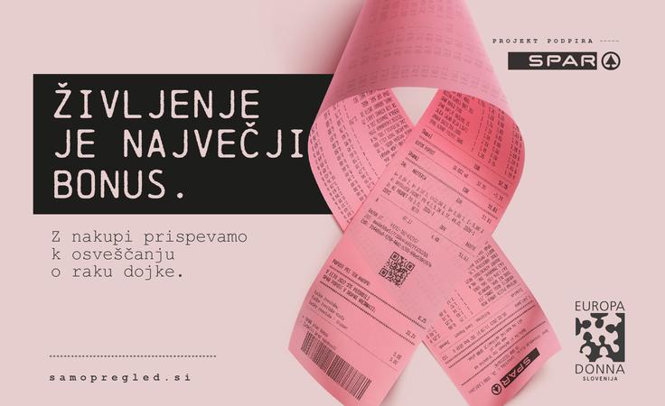 europadonaspar europadonaspar | Foto: Europa Donna