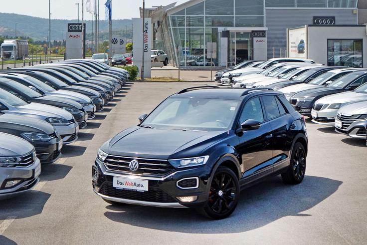 MALO-RABLJENA-VOZILA-porsche-inter-auto-slovenija-rabljeni-avtomobili-akcija-2025 (1)_1200 | Foto: Porsche Inter Auto