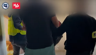 Kolaps ogromne mreže laži: Poljska takoj v akcijo, dogaja se tudi v Sloveniji