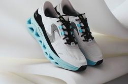 Skechers Slip‑Ins – prava izbira obutve
