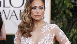 Jennifer Lopez besni od ljubosumja