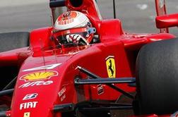 Vsa moštva Fote vložila prijavnico za sezono 2010