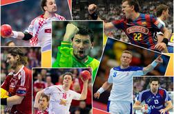 Zvezdniška sedmerka