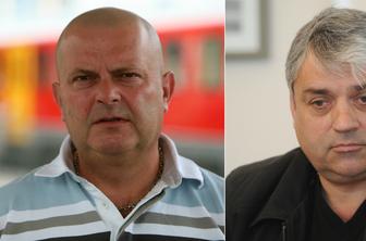 Silvo Berdajs močnejši kot kadarkoli prej, njegov največji nasprotnik obupal