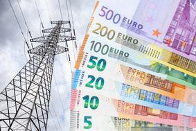 Ta račun za elektriko vas bo presenetil