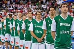 Slovenija iz Lodža kot prva, druga ali tretja?