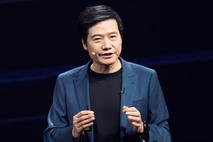 Xiaomi YU7