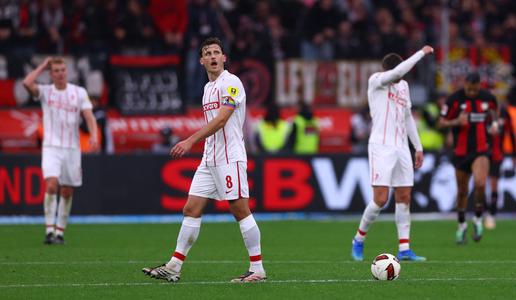 Bayern se je besno znesel nad Leipzigom, Freiburg zapravil veliko priložnost