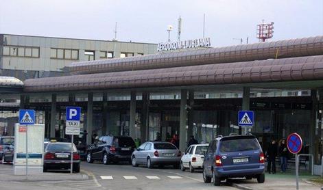 Z Rusline v Moskvo in nazaj iz Ljubljane