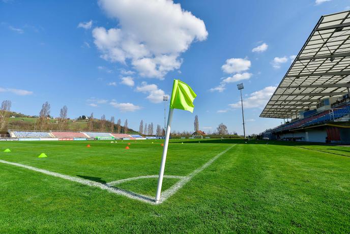 Ifab o podaljšanju premora med polčasoma nogometne tekme