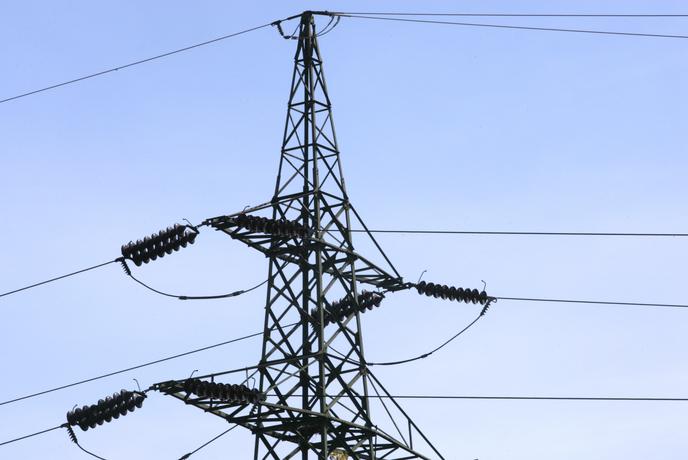 Nova zelena luč AVK združevanju energetike