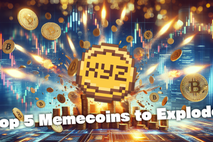 Memecoin_5