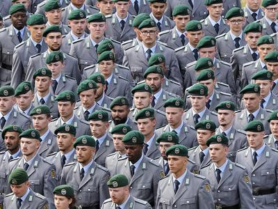 "Preverjanje mod" se vrača