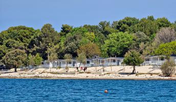 Na Hrvaškem se obeta velika sprememba