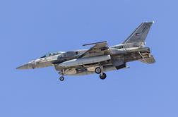 Združeni arabski emirati pred prelomno odločitvijo #vŽivo