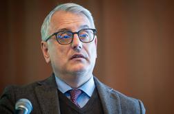 SD v volilnem programu z ukrepi za dogovor o miru, razvoju in blaginji