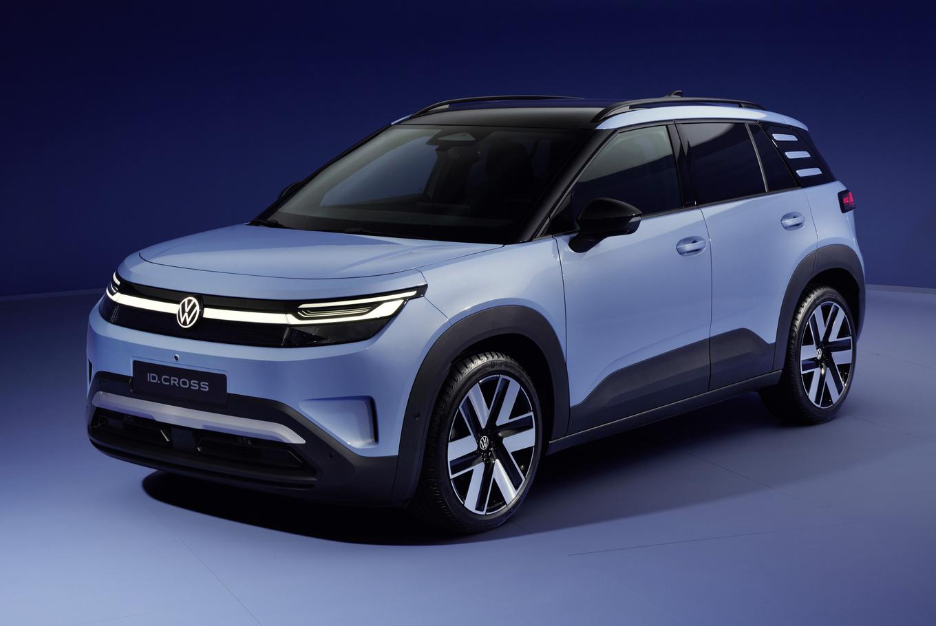 Novi električni modeli prihajajo s presenetljivo nizkimi cenami