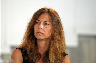 Slovenija na arhitekturnem bienalu v Benetkah s projektom Vsi odtenki zelene